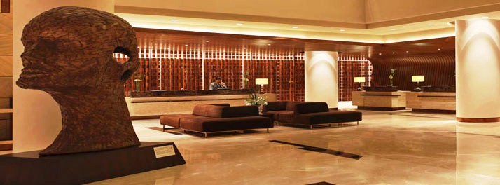 385/The Westin Pune Koregaon Park - Pune 03.jpg